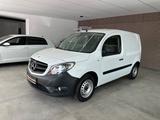 Mercedes-Benz Citan 109 CDI Kasten Lang*Klima*PDC*Kamera*AHK* - Mercedes-Benz Citan Gebrauchtwagen in Berlin