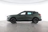 Cupra Formentor 2.0 TSI DSG 4Drive VZ Tribe Edition - Cupra Formentor: Tribe Edition