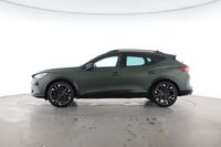 Cupra Formentor - Vorschau Bild 3