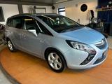 Opel Zafira C Tourer Innovation 1.HD/NAVI/SHZ/8-FACH - Opel Zafira: 1.8