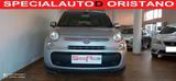 Fiat FIAT 500L LIVING 1.6 DIESEL 5 PORTE - Fiat 500L Living mit Panoramadach