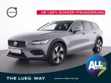 Volvo V60 Cross Country B4 D AWD Plus +WINTER PAKET+