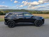 Peugeot 5008 BlueHDi 180 EAT8 GT  - Peugeot 5008 von privat