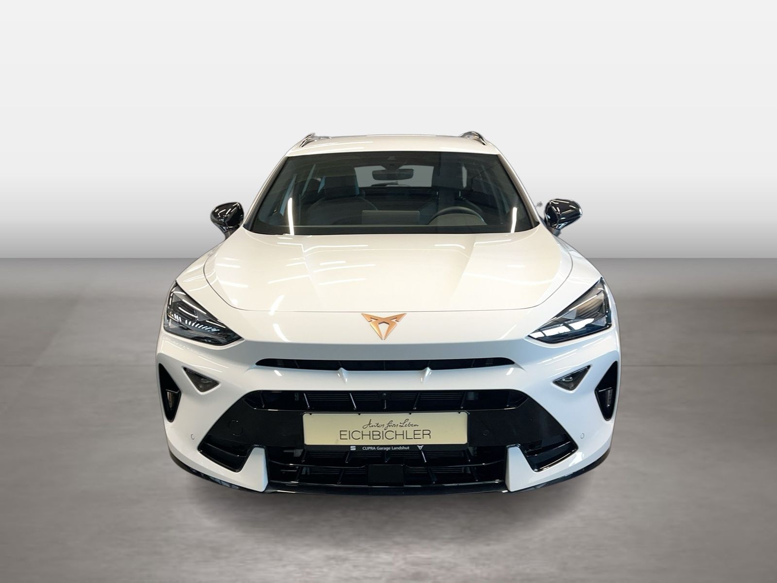 Cupra Formentor - Bild 7