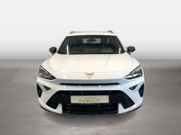 Cupra Formentor - Vorschau Bild 7