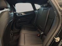 BMW i4 - Vorschau Bild 9