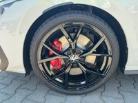 Volkswagen Golf - Vorschau Bild 12