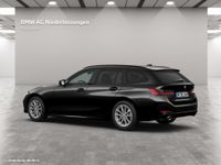 BMW 318 - Vorschau Bild 8