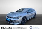 Volkswagen Passat Variant 1.5 TSI DSG eHybrid Elegance  Hea - Volkswagen Passat aus 2024