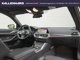 ALPINA B4 Gran Coupe-Schiebedach-AHK-DrivingAssProf-H&K - ALPINA B4: Allradantrieb