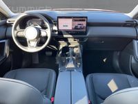 Mazda CX-5 - Vorschau Bild 8
