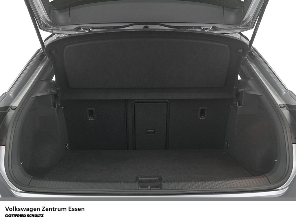 Volkswagen T-Roc - Bild 9