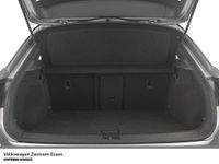 Volkswagen T-Roc - Vorschau Bild 9