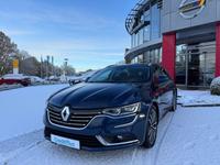 Renault Talisman Grandtour ENERGY dCi 160 EDC INTENS