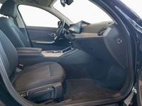 BMW 318 - Vorschau Bild 11