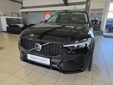 Volvo XC60 T8 Ultimate Dark Recharge AWD Massage 22" - Volvo XC60: R