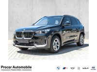 BMW X1 - Vorschau Bild 1