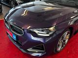 BMW M240i Coupe xDrive EuroPlus Garantie - BMW: E24