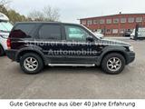Ford Maverick XLT-Gasanlage - Ford Maverick: Xlt