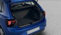 Volkswagen Polo - Vorschau Bild 8