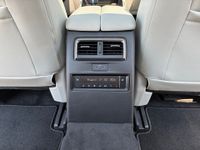 Mazda CX-80 - Vorschau Bild 18