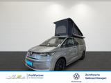 Volkswagen T7 California 1.5 TSI eHybrid 4M Ocean *AHK*KÜCH - Volkswagen T7 California mit Panoramadach