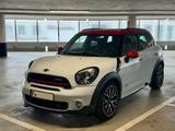 MINI Countryman JCW Panoramadach Harman K - TÜV neu  - MINI John Cooper Works Countryman von privat