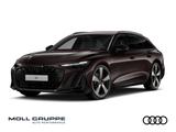 Audi A6 Avant edition one e-hybrid quattro 270 kW S t