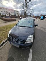 Honda stream - Honda Stream Gebrauchtwagen