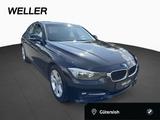 BMW 318d Verkauf nur an Händler oder Bluetooth Navi - BMW 318 in Bielefeld