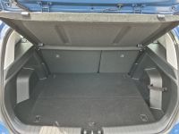 Hyundai BAYON - Vorschau Bild 12