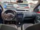 Dokker Stepway Celebration TCe 115 NAVI/SHZ/AHK