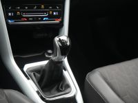 Volkswagen T-Roc - Vorschau Bild 11