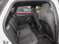 Audi A3 - Vorschau Bild 5