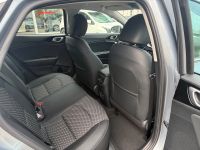 Kia XCeed - Vorschau Bild 9
