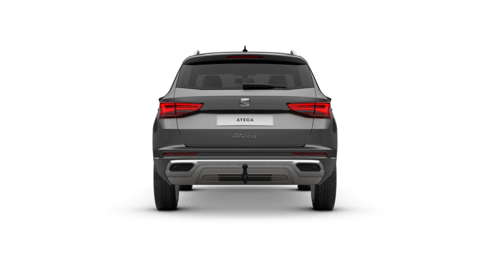 Seat Ateca - Bild 6