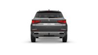 Seat Ateca - Vorschau Bild 6