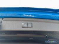 Audi Q3 - Vorschau Bild 16