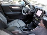 Volvo XC40 B3 Core 2WD - Volvo Gebrauchtwagen in Bergisch Gladbach