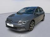 Volkswagen Golf 8 2.0 TSI Highline+Pano.+LED+Standh.+HeadUp - Volkswagen Golf mit Benzin-Antrieb: Head-Up Display, Limousine