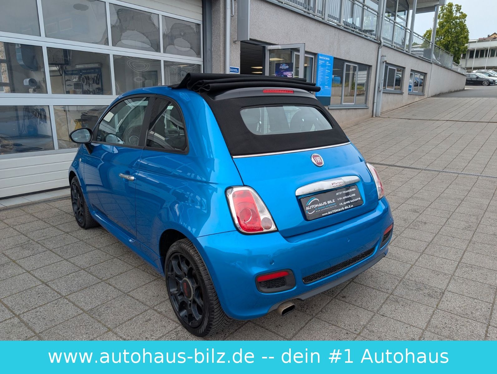Bild 22