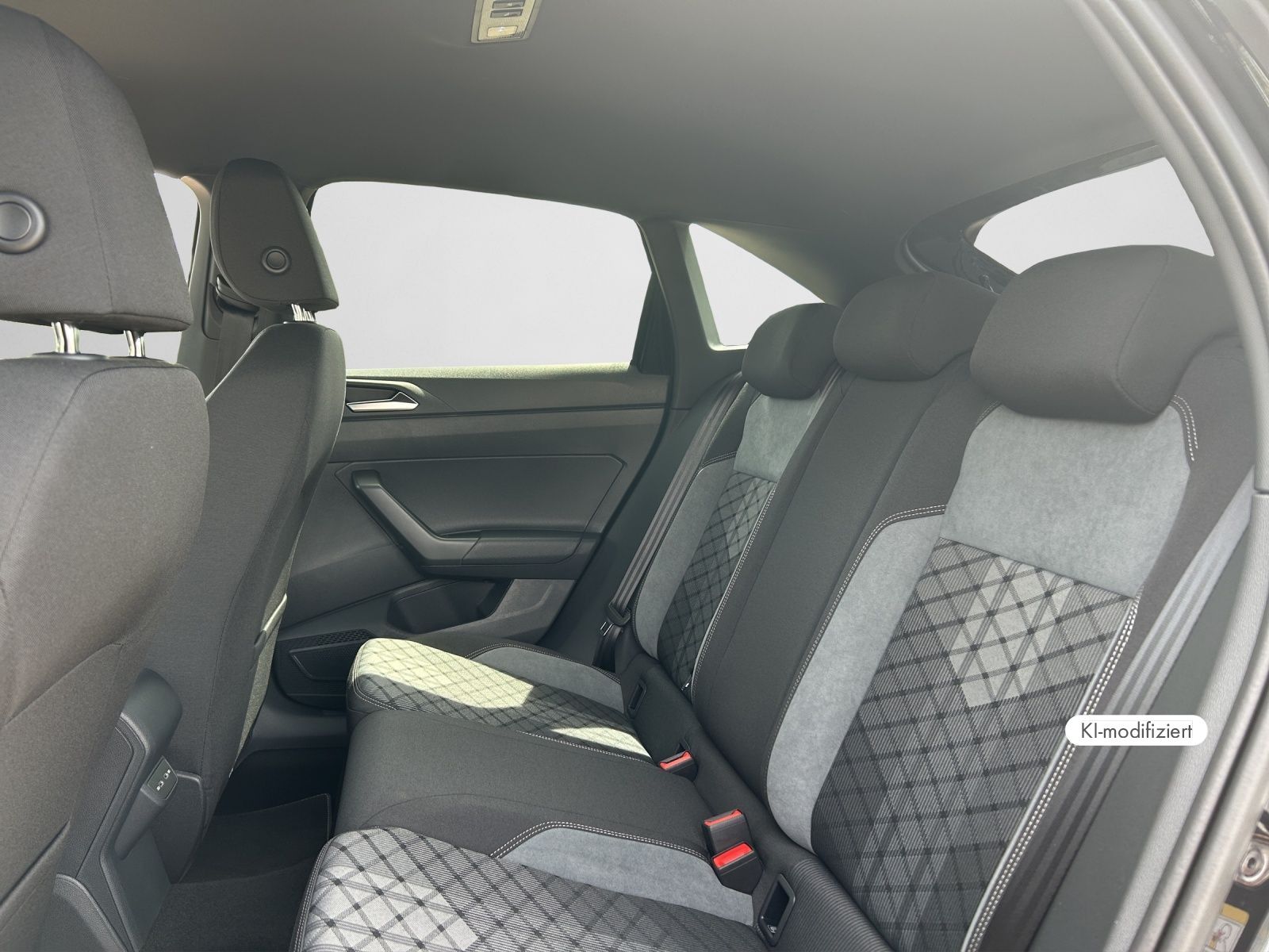 Volkswagen Taigo - Bild 16