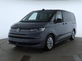 Volkswagen T7 Multivan Edition lang 2.0 TDI DSG 5J. Garanti - VW T7 Multivan Gebrauchtwagen in Wuppertal