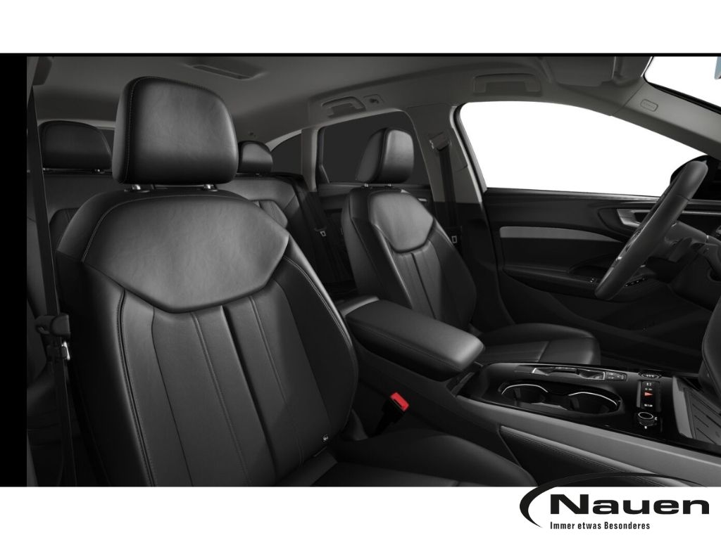 Audi A5 - Bild 5