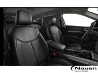 Audi A5 - Vorschau Bild 5