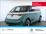 Volkswagen ID. Buzz Pro Lang AHK PanoDach 7Sitzer Bluetooth - Volkswagen ID. Buzz: 7 Sitzer