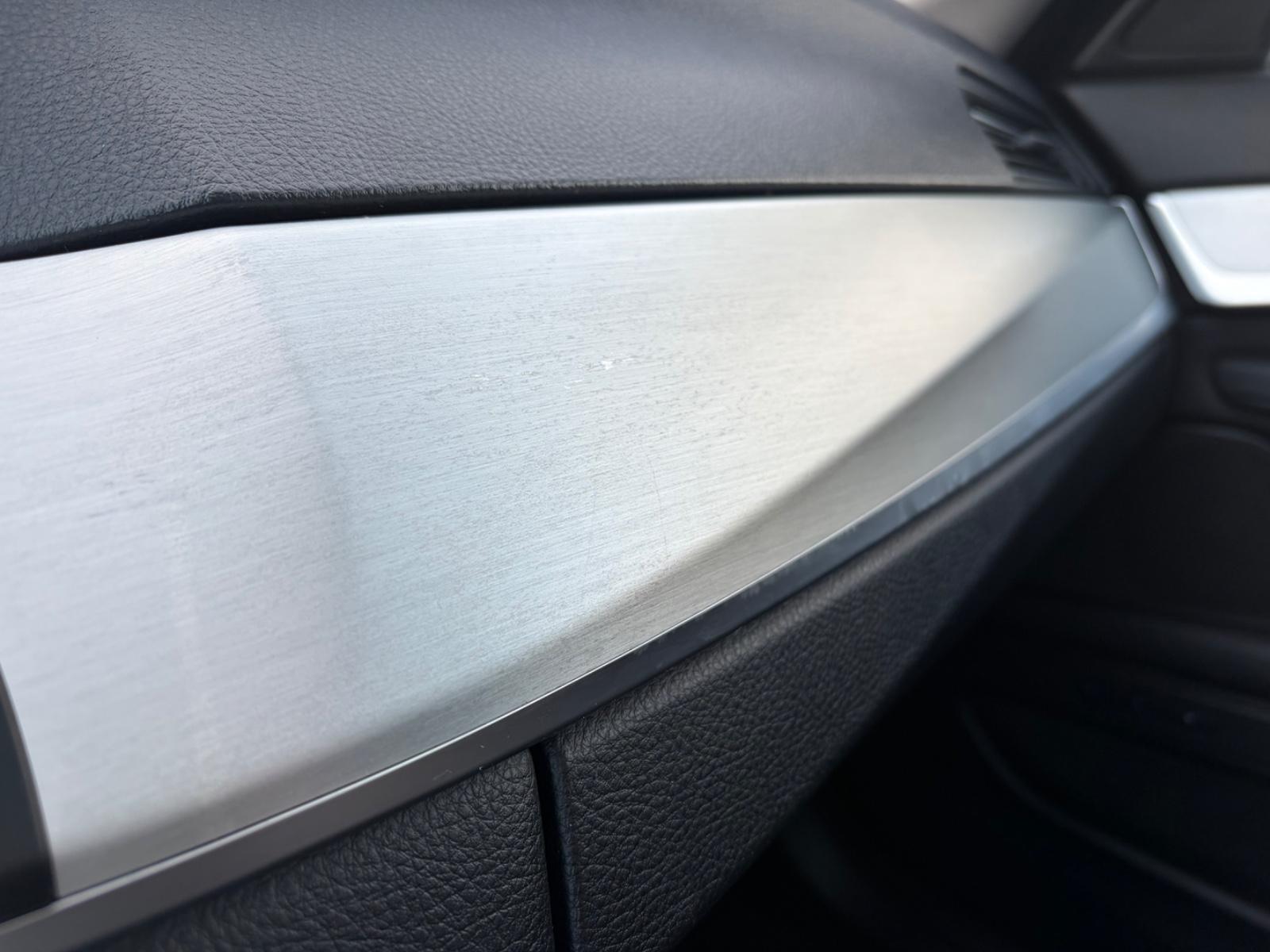 BMW 530 2013 — photo 22