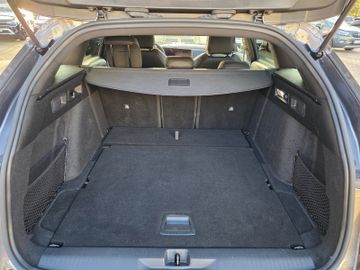 Bild 9 Opel Astra GS ST NAVI/SHZ+LHZ/PDC vo+hi+360Cam/LED