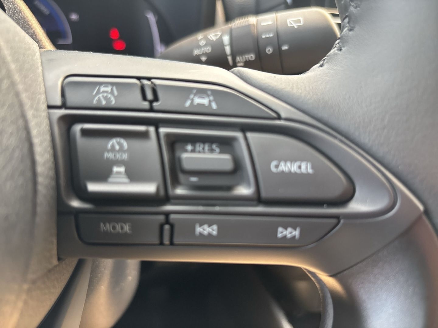 Mazda 2 Hybrid - Bild 21