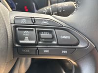 Mazda 2 Hybrid - Vorschau Bild 21